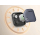 UGREEN Inteligentny lokalizator FineTrack S CM829 BT 5.3 do Samsung - 1488878 - zdjęcie 5